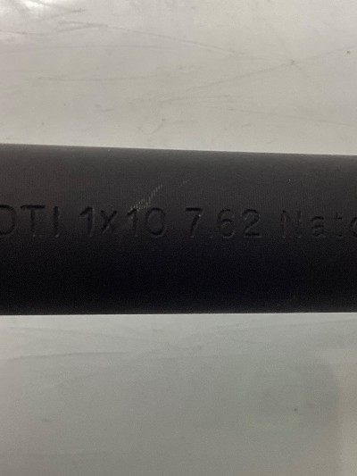 DEL-TON DT10 7.62X51MM NATO - Image 2 of 3