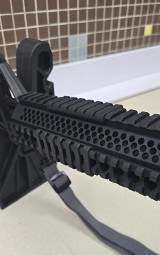 ROCK RIVER ARMS LAR-15 5.56X45MM NATO - 3 of 3