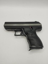 HI-POINT CF380 .380 ACP - 1 of 3
