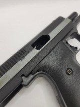 HI-POINT CF380 .380 ACP - 3 of 3
