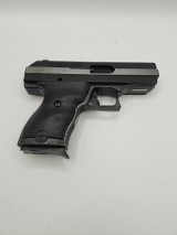 HI-POINT CF380 .380 ACP - 2 of 3