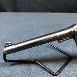 COLT ARMY SPECIAL .32-20 - 3 of 3