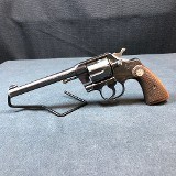 COLT ARMY SPECIAL .32-20 - 2 of 3