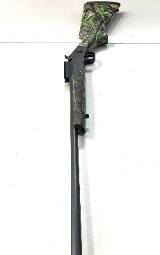 STEVENS M301 .410 BORE - 3 of 3