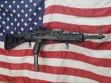 HI-POINT 995 9MM LUGER (9x19 PARA) - 1 of 2