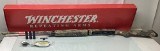 WINCHESTER SXP 12 ga - 1 of 3