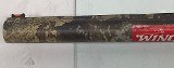 WINCHESTER SXP 12 ga - 2 of 3