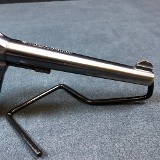 COLT OFFICIAL POLICE .38 SPL - 3 of 3