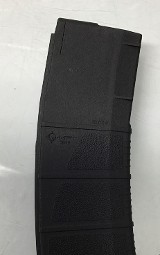 WINDHAM WEAPONRY WW-15 5.56X45MM NATO - 3 of 3