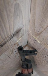 CENTURY ARMS VSKA 7.62X39MM - 2 of 3