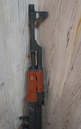 CENTURY ARMS VSKA 7.62X39MM - 3 of 3