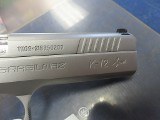 SAR USA K12 SPORT 9MM LUGER (9X19 PARA) - 2 of 3