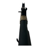 TOKAREV TBP 12 12 GA - 2 of 3