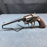 COLT OFFICIAL POLICE .22 LR - 2 of 3
