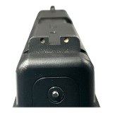 SPRINGFIELD ARMORY XD-9 SUBCOMPACT 9MM LUGER (9x19 PARA) - 3 of 3