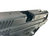 SPRINGFIELD ARMORY XD-9 SUBCOMPACT 9MM LUGER (9x19 PARA) - 2 of 3