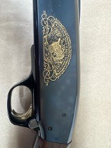 BROWNING MODEL 28 12 GA - 3 of 3