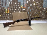 BROWNING MODEL 28 12 GA - 2 of 3