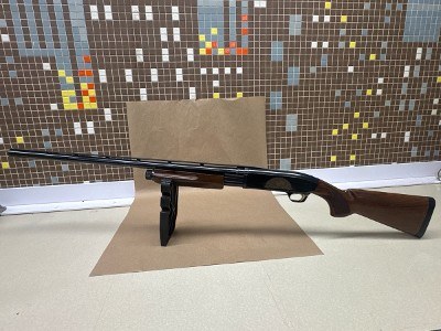 BROWNING MODEL 28 12 GA