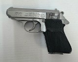 WALTHER PPK/S .380 ACP - 3 of 3