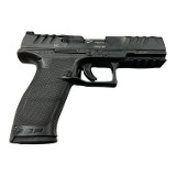 WALTHER ARMS PDP FULL SIZE 9MM LUGER (9X19 PARA) - 2 of 3