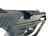 RUGER EC9S 9MM LUGER (9x19 PARA) - 3 of 3