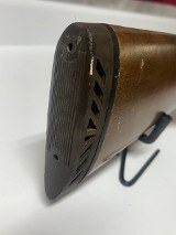 MOSSBERG 500A 12 GA - 2 of 3