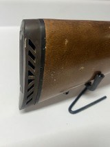 MOSSBERG 500A 12 GA - 3 of 3