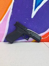 GLOCK G20 GEN 5 10MM - 2 of 3
