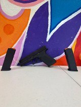 GLOCK G20 GEN 5 10MM - 3 of 3