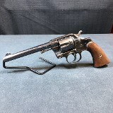 COLT D.A.38 ARMY .38 LC - 2 of 3