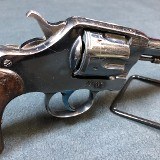 COLT D.A.38 ARMY .38 LC - 3 of 3