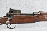 EDDYSTONE 1917 .30-06 SPRG - 3 of 3