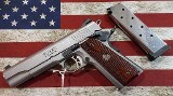 RUGER SR1911 .45 ACP - 2 of 2