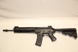 SIG SAUER 556 SWAT 5.56X45MM NATO - 1 of 3