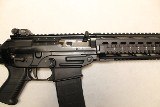 SIG SAUER 556 SWAT 5.56X45MM NATO - 2 of 3