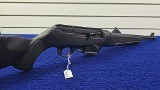 RUGER PC CARBINE 9MM LUGER (9x19 PARA) - 1 of 3