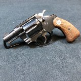 COLT DET.SPL .32 COLT NP - 2 of 3