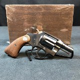 COLT DET.SPL .32 COLT NP - 1 of 3