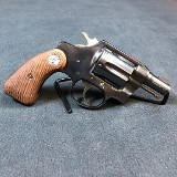 COLT DET.SPL .32 COLT NP - 3 of 3