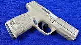 SMITH & WESSON SD40VE 14 RD FDE FRM/SLD (13656) 40 Smith & Wesson - 2 of 3