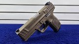 SMITH & WESSON SD40VE 14 RD FDE FRM/SLD (13656) 40 Smith & Wesson - 1 of 3