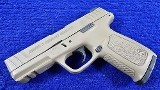 SMITH & WESSON SD40VE 14 RD FDE FRM/SLD (13656) 40 Smith & Wesson - 3 of 3