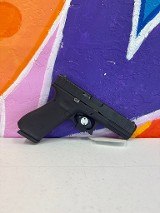 GLOCK 17 GEN 5 9MM LUGER (9x19 PARA) - 2 of 3
