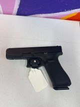 GLOCK 17 GEN 5 9MM LUGER (9x19 PARA) - 3 of 3