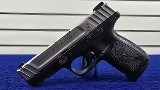 SMITH & WESSON SD9 VE 9MM LUGER (9x19 PARA) - 3 of 3