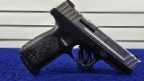 SMITH & WESSON SD9 VE 9MM LUGER (9x19 PARA) - 2 of 3