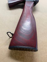 ZASTAVA ARMS ZPAP M70 [SERBIAN RED] 7.62X39MM - 3 of 3