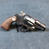 COLT DETECTIVE SPL .38 SPL - 3 of 3
