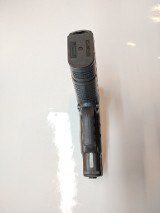 SPRINGFIELD ARMORY XD .40 S&W - 3 of 3